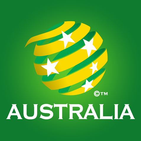 Socceroos Football Central