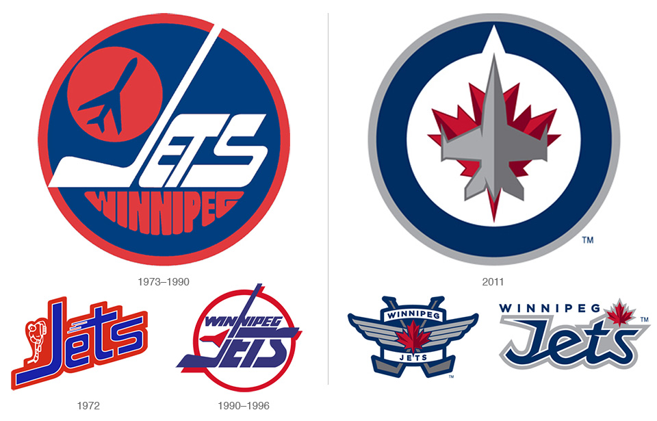 Winnipeg Jets Wallpaper   Snap Wallpapers