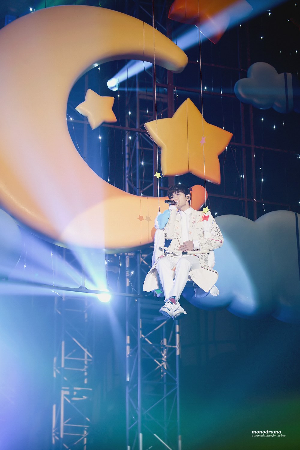 Free download Lee Sung jong AndroidiPhone Wallpaper 80990 Asiachan KPOP