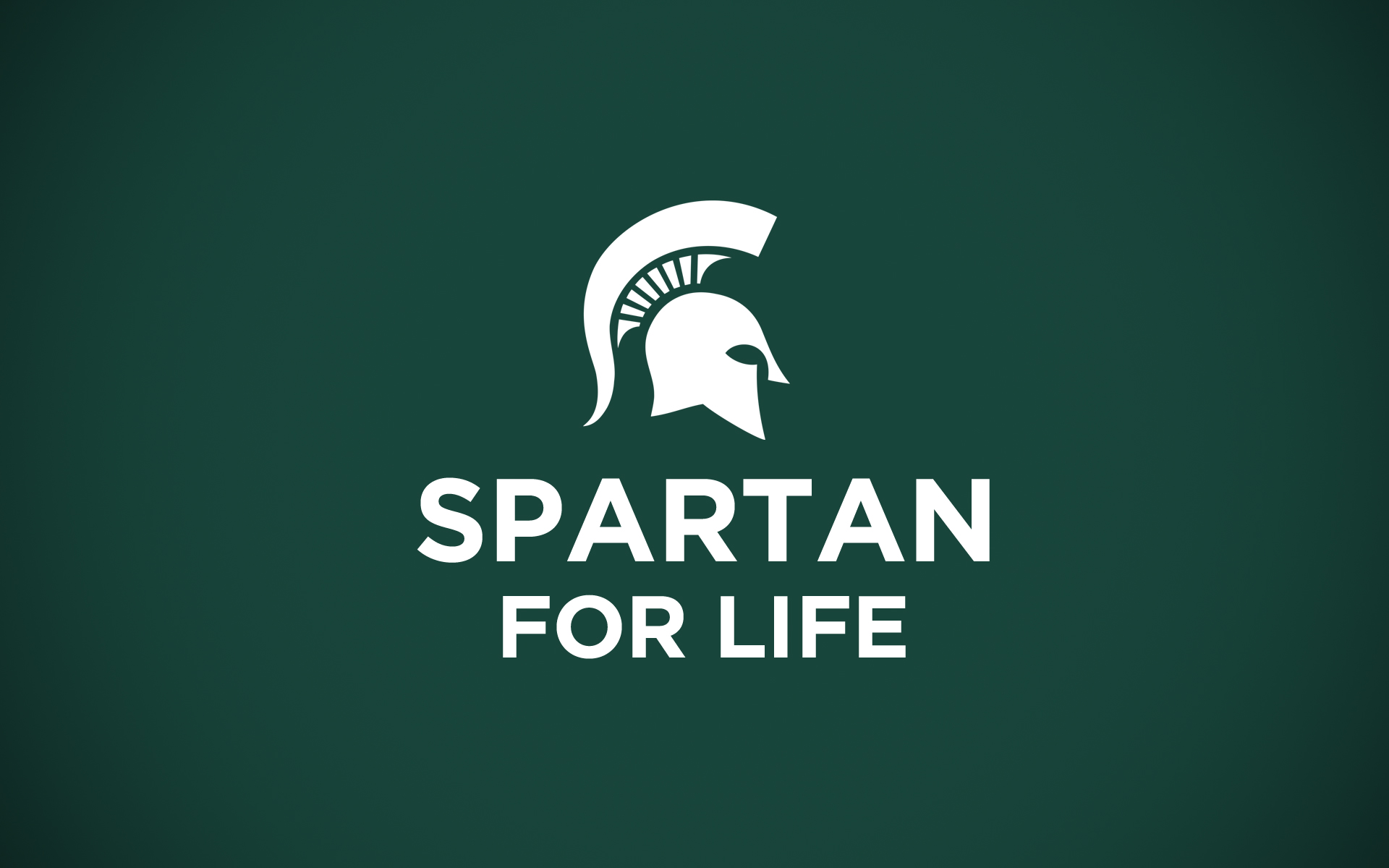 Spartan Helmet Wallpaper HD For Life