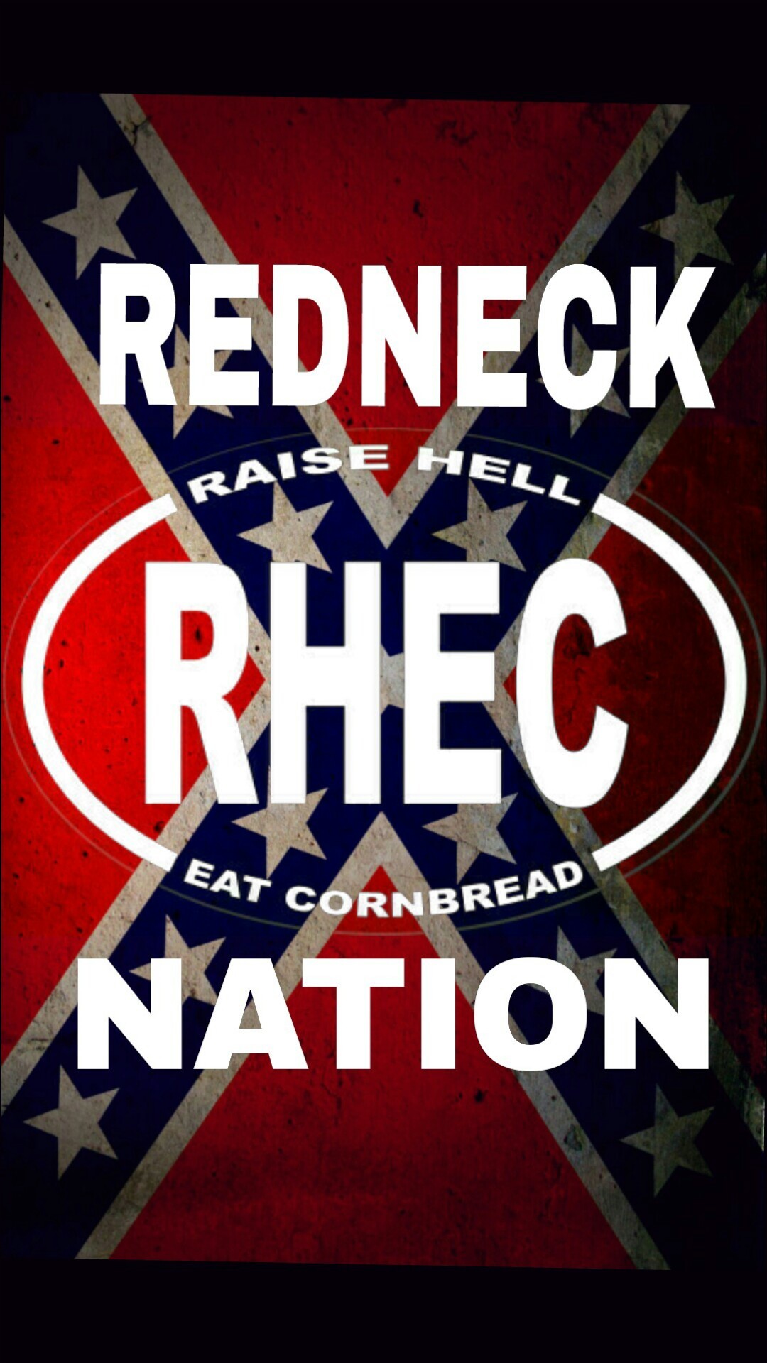 Redneck Wallpapers 49 images