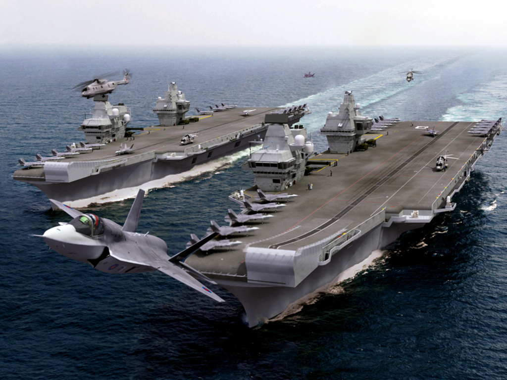 1080x1920 Aircraft Carrier Wallpapers for IPhone 6S 7 8 Retina HD