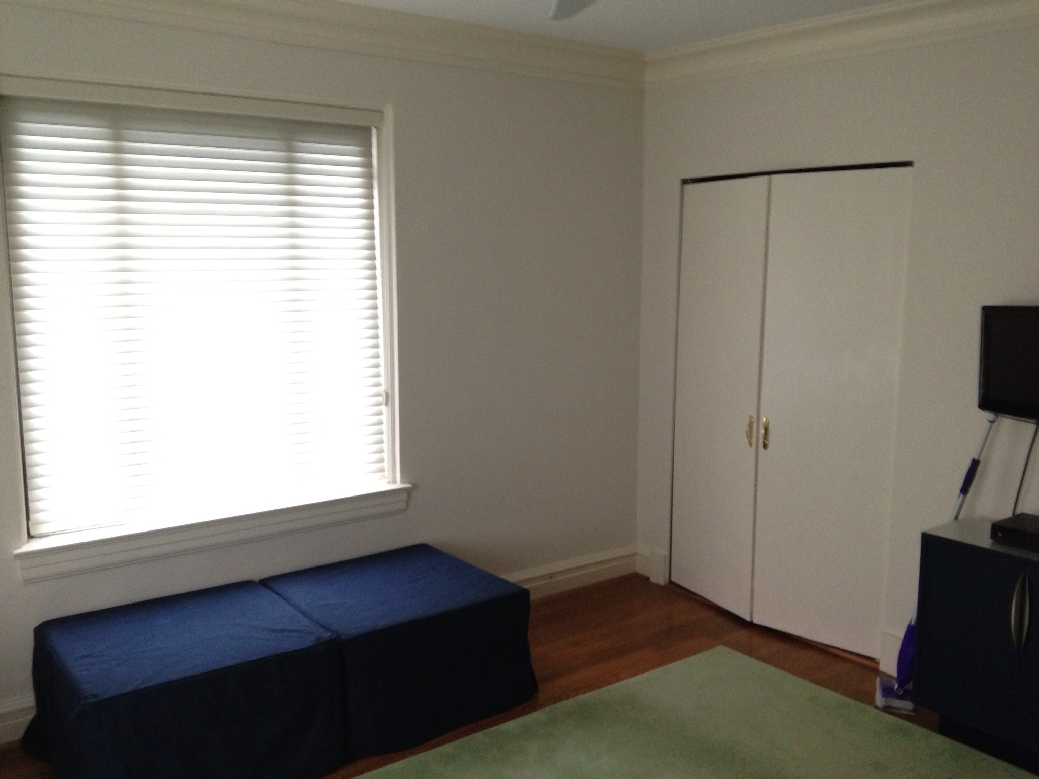 [45+] Central Paint and Wallpaper Oshawa WallpaperSafari