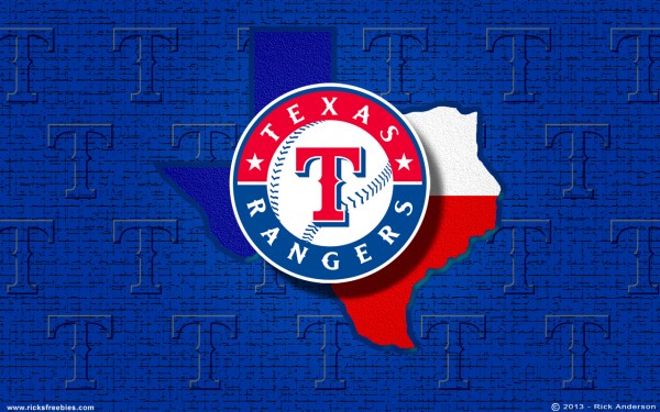 Texas Rangers Picture Wallpaper Photo Funny Doblelolcom