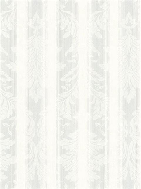 Src01785 Stripes Wallpaper Book By Chesapeake Totalwallcovering
