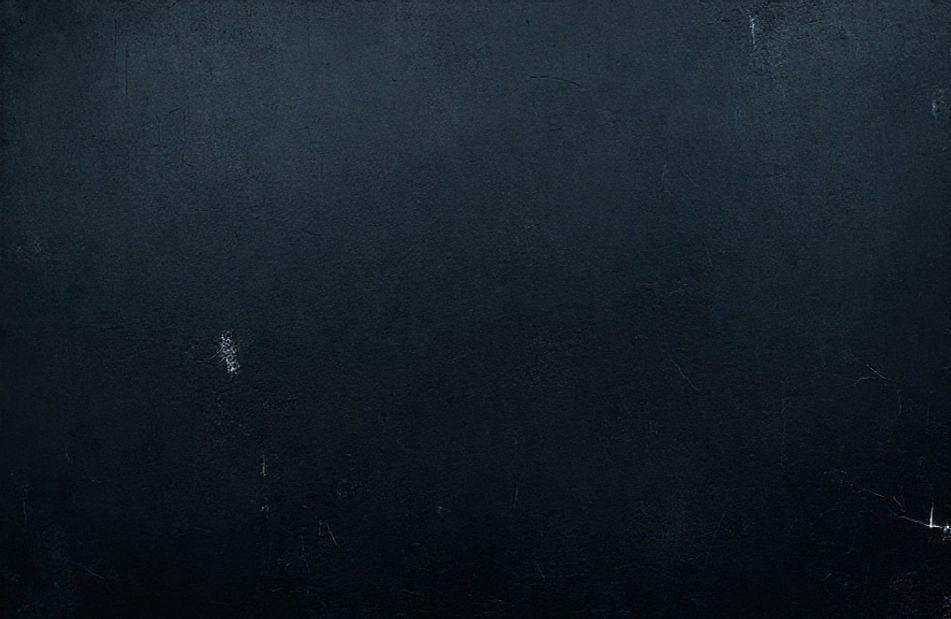 Black Grunge Wallpaper