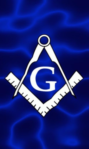 Masons Masonic Screensavers
