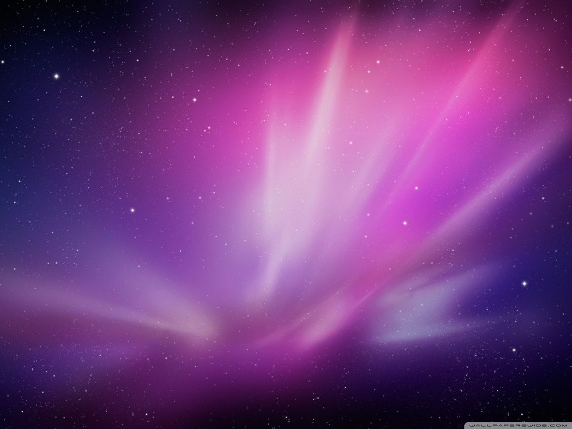 Mac Leopard Desktop HD Wallpaper Widescreen High