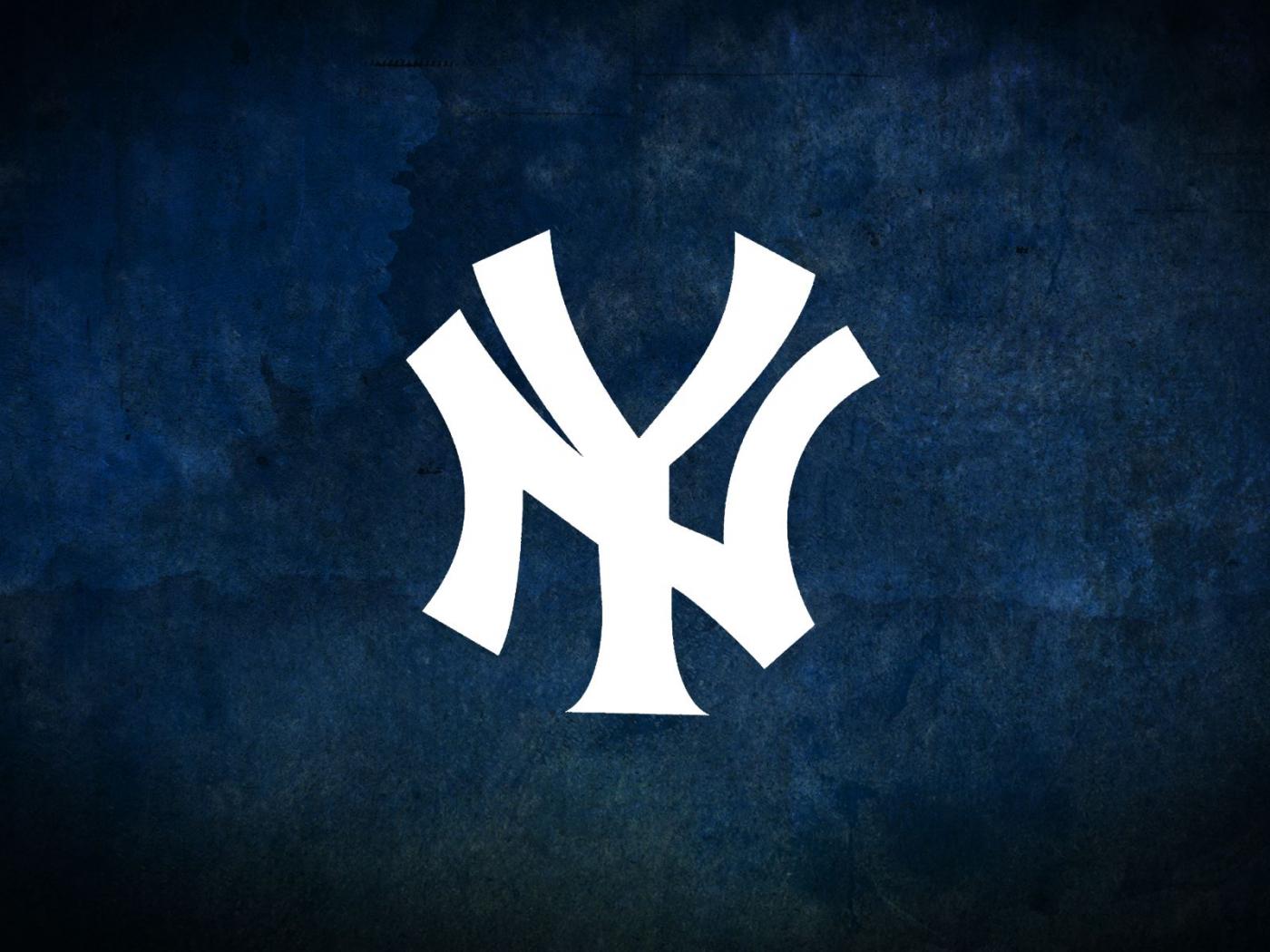 About New York Yankees Or Even Videos Related To