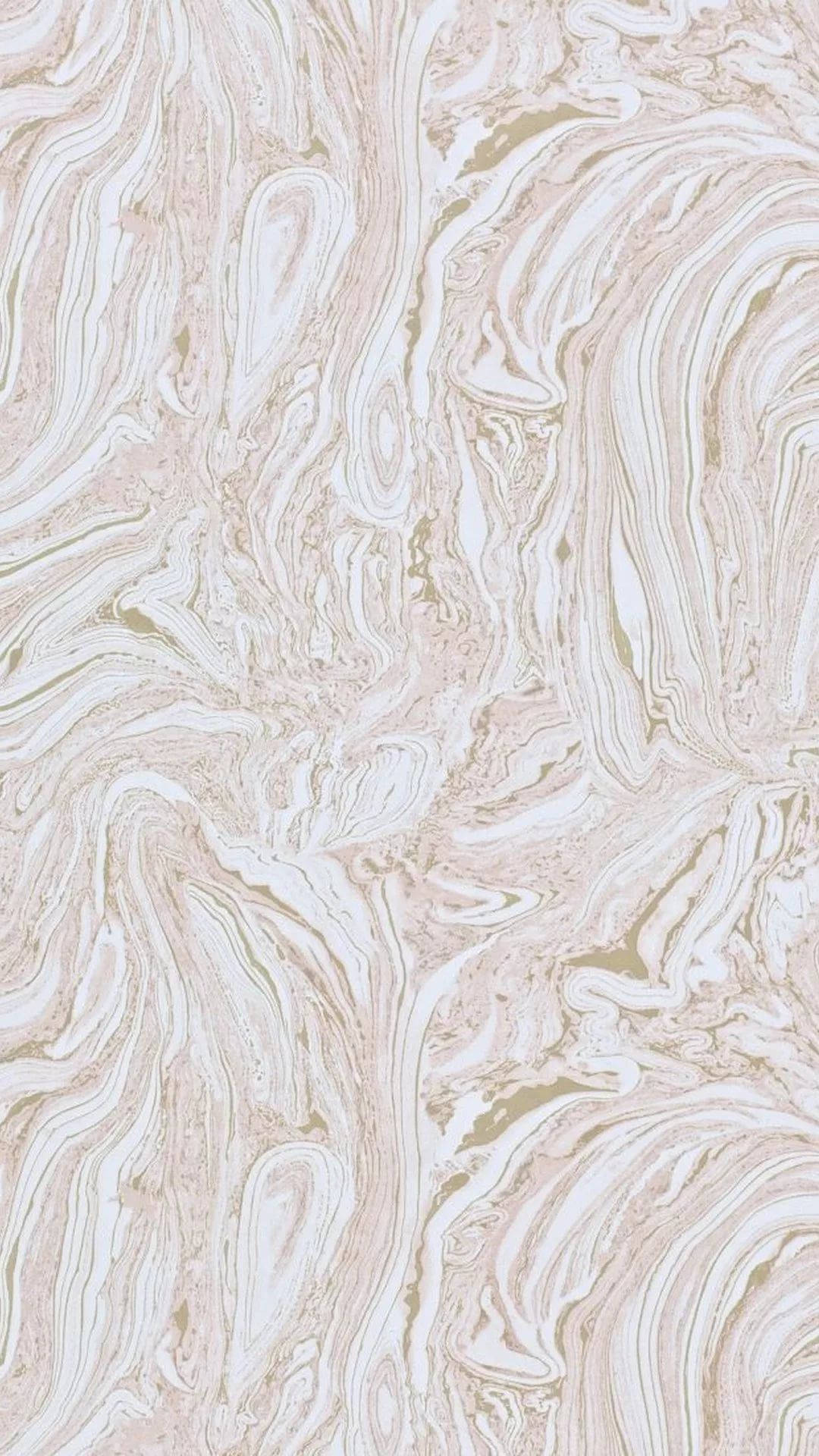 Aesthetic Marble Wallpaper