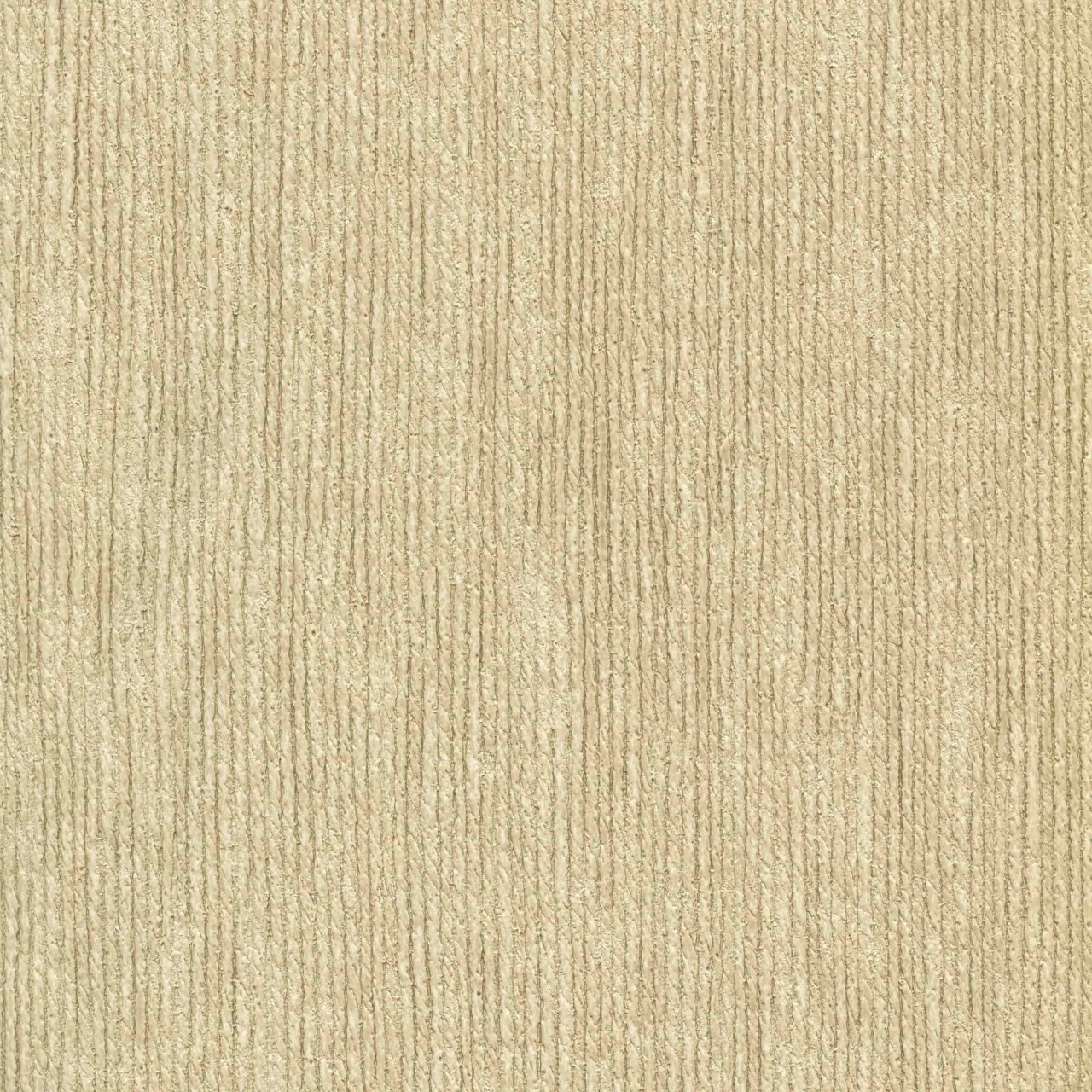 Tan Texture Wallpaper Contemporary Modern