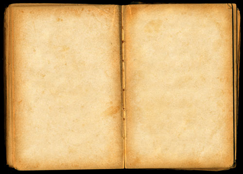  Old papers and books backgrounds for personal or educational purposes