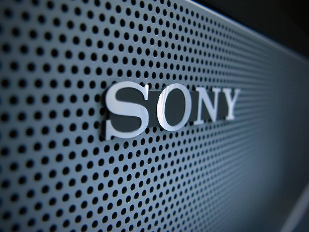 Free Download Sony Hd Sony Wallpaper 1024x768 For Your Desktop Mobile Tablet Explore 49 Sony Wallpaper Sony Vaio Wallpaper Xperia Wallpaper