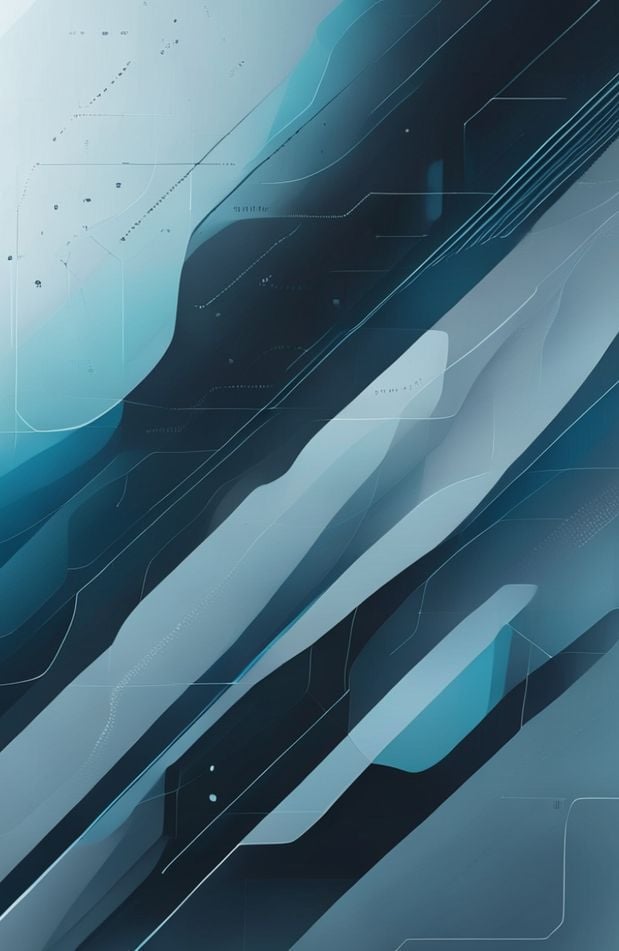 Dell Latitude Wallpaper