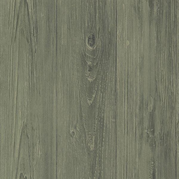 Free download Cumberland Sage Faux Wood Texture Wallpaper Warehouse [600x600] for your Desktop