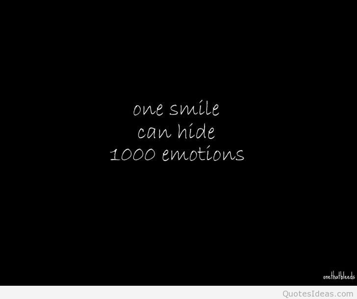 Free download alone quotes tumblr hd sad emo quotes tumblr ide4 quotes  wallpaperjpg [728x609] for your Desktop, Mobile & Tablet | Explore 49+ Alone  Wallpapers with Quotes | Cool Wallpapers With Quotes,