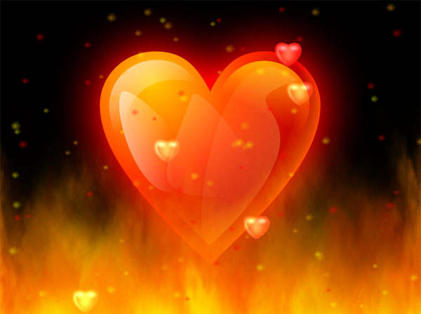 48+] Love Pictures Wallpapers Animation - WallpaperSafari