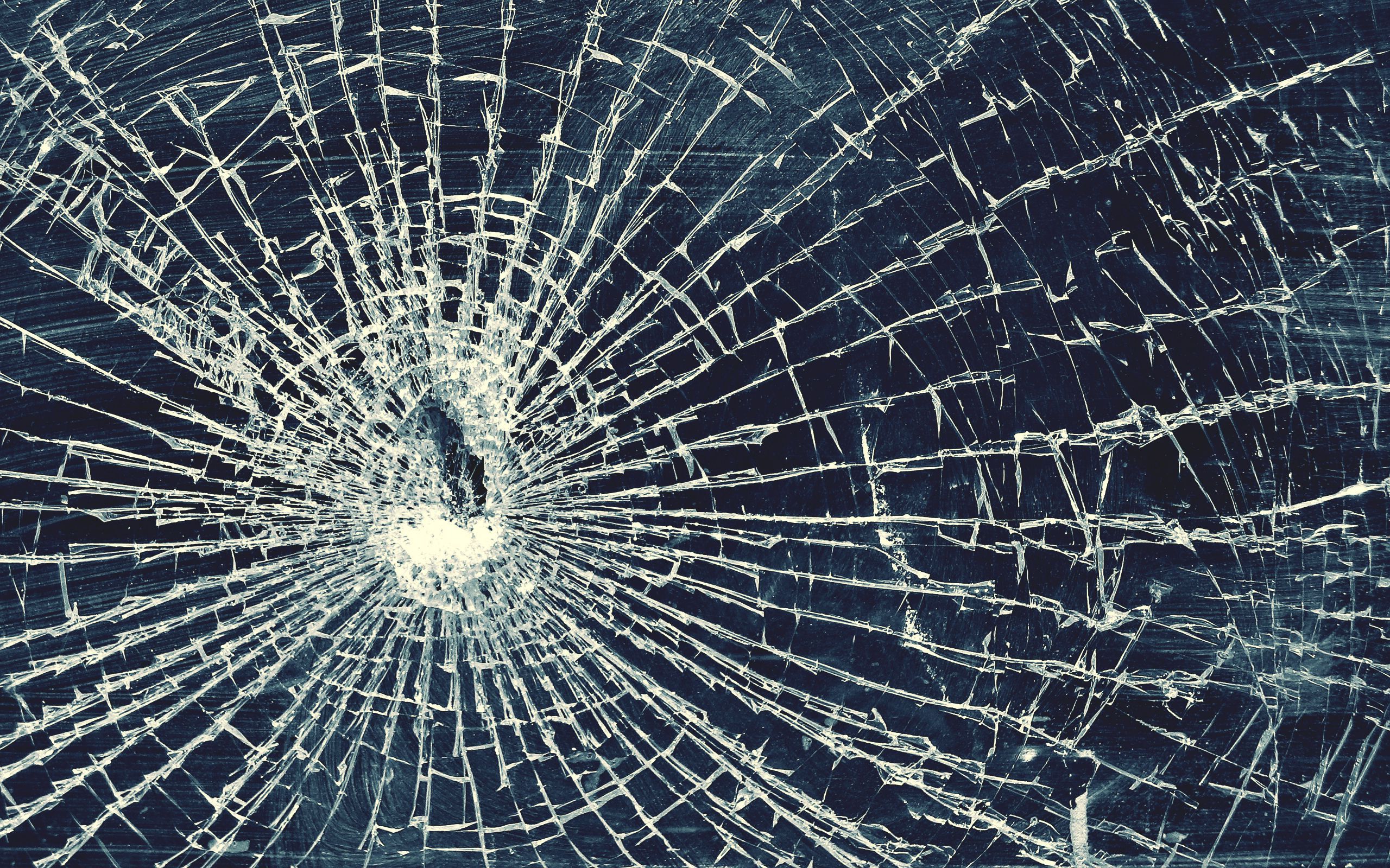 Free download Cracked Screen Wallpaper HD [2560x1600] for your Desktop,  Mobile & Tablet | Explore 77+ Cracked Screen Background | Cracked Screen  Wallpapers, Cracked Screen Wallpaper, Cracked Computer Screen Wallpaper