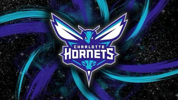 Wallpaper From Bring Back The Buzz Charlotte Hors Nba V2 Pin