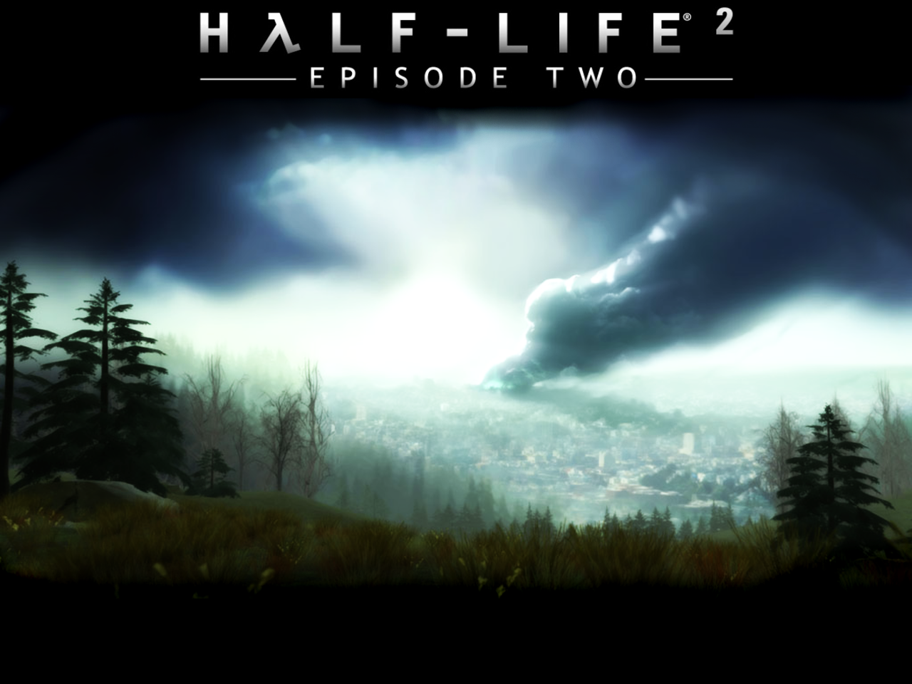 Half Life