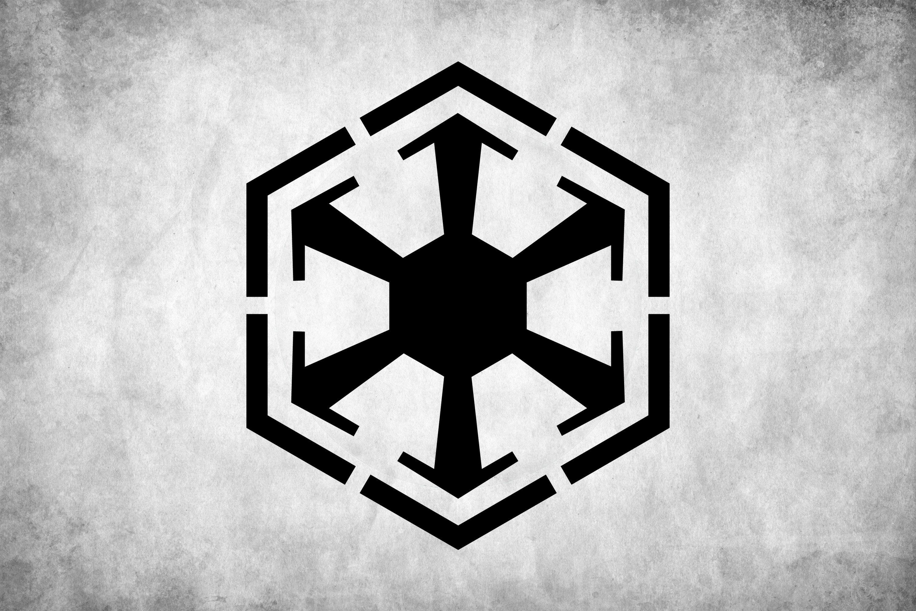 Aquarius Symbol Wallpaper Image Sith Star Wars