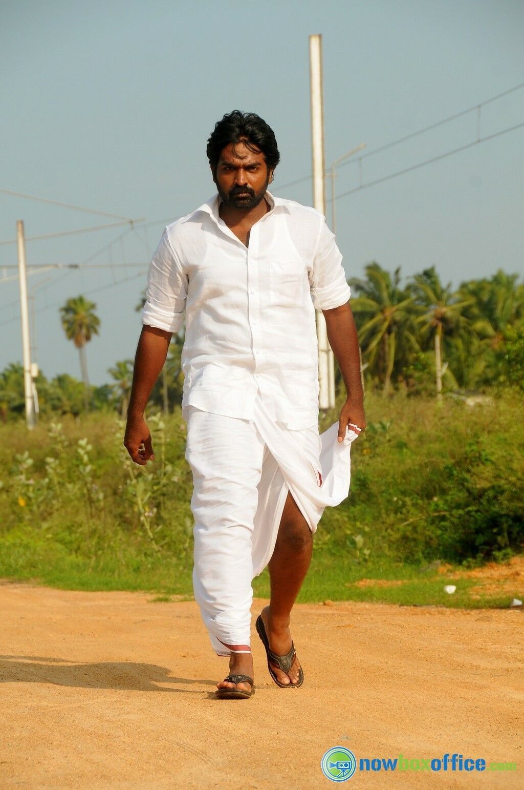 Jai On Fevourite Actress Wallpaper