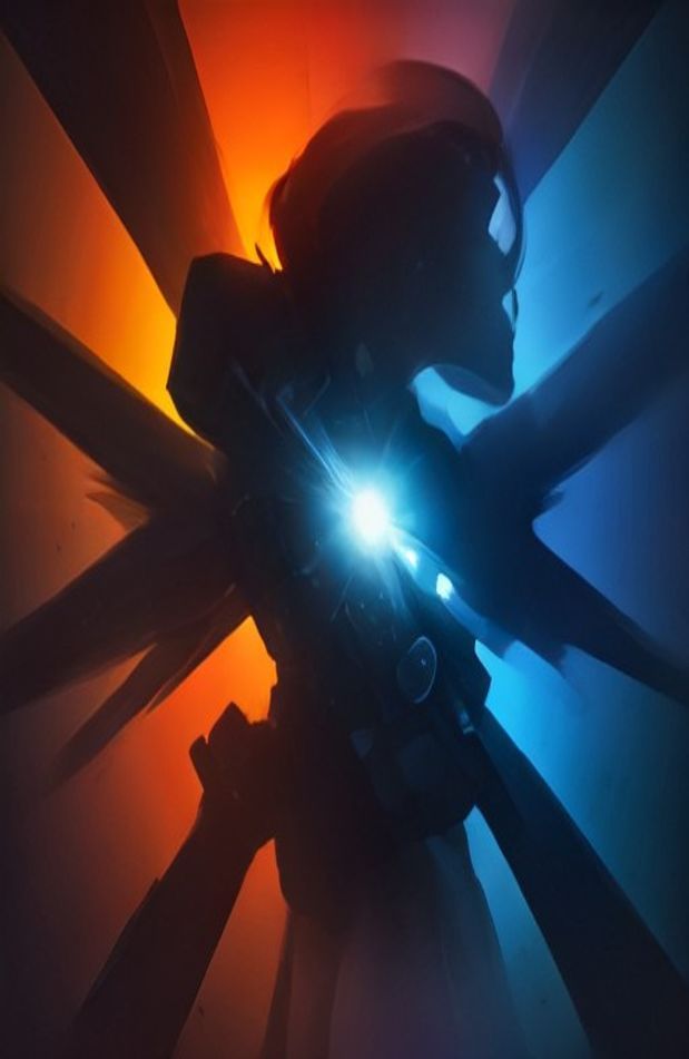 ps3 Wallpaper 1080p