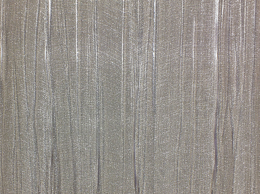 Wallpaper John S Grey With Silver Glitter Folded Material Design