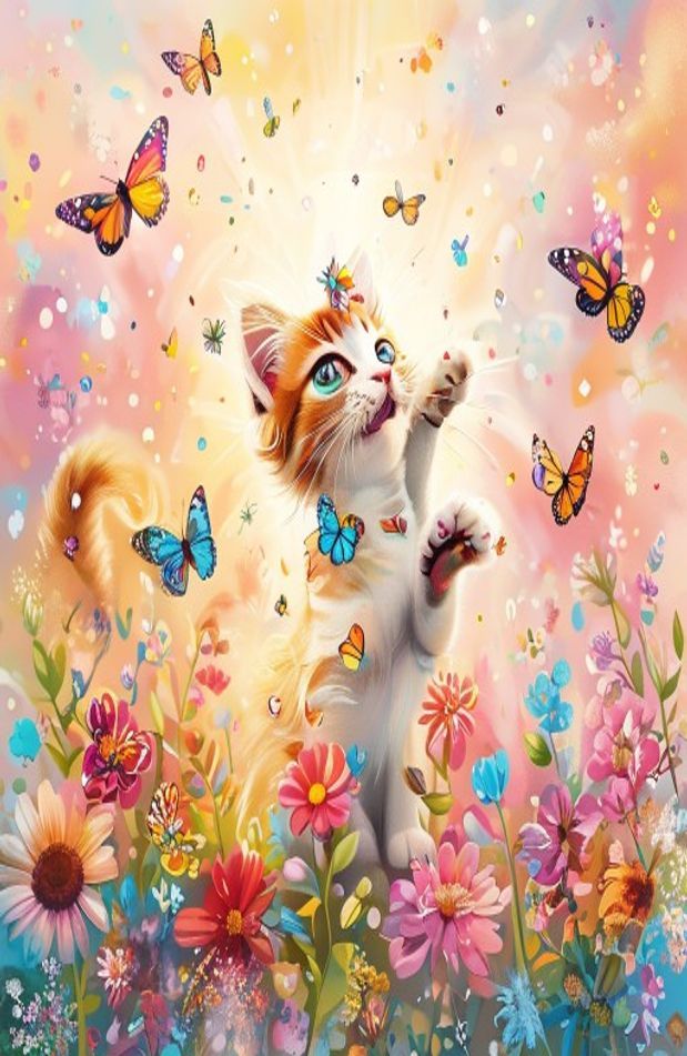 Cute Wallpaper You Ll Love