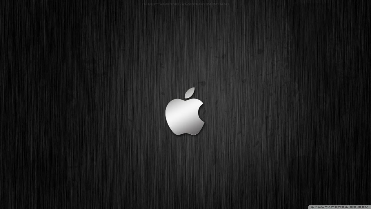 HD Apple Wall Paper Full 1080p For Pc Background
