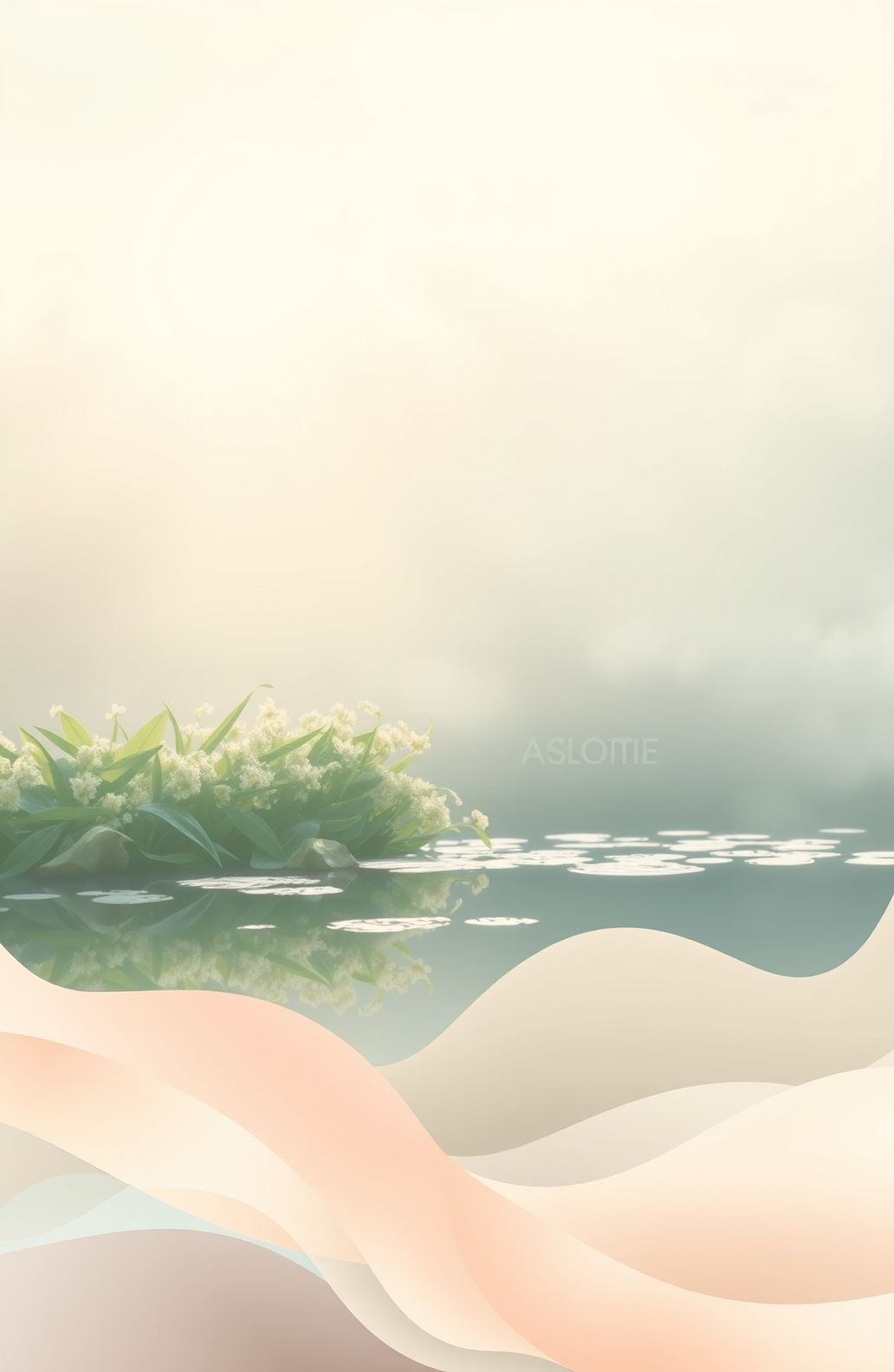 Aesthetic Wallpaper