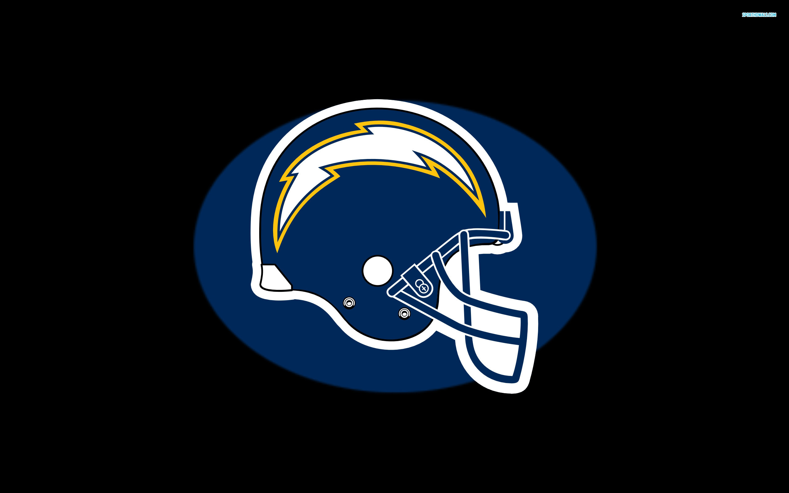 Pictures Nfl San Diego Chargers iPhone 5c 5s Wallpaper HD