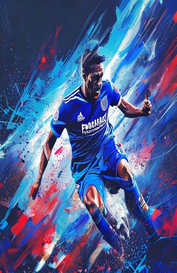 Chelsea Fc Wallpaper
