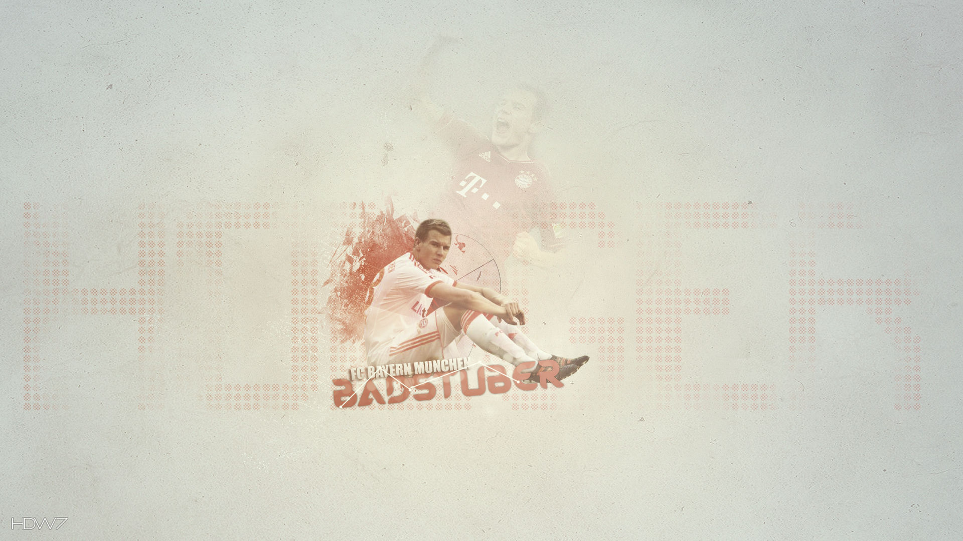 Holger Badstuber HD Wallpaper Gallery