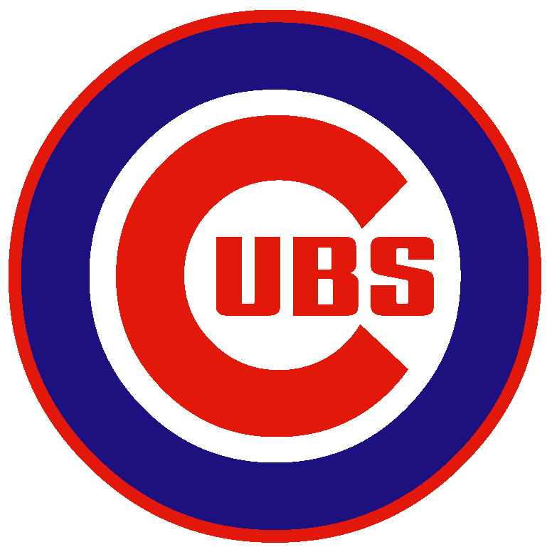  Cubs de Chicago para hacerce cargo de la novena por los proximos dos
