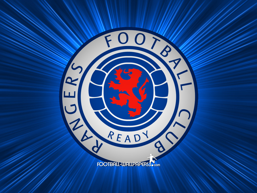 49+] Rangers FC Wallpapers - WallpaperSafari