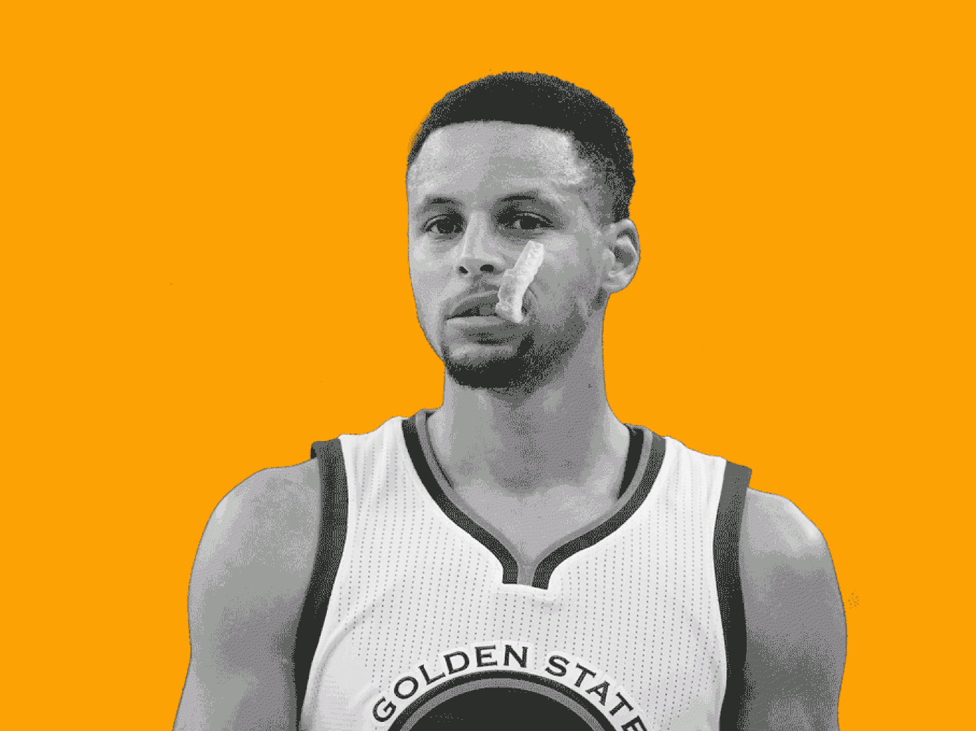 The NBA Finals MVP of Our Hearts   The Ringer