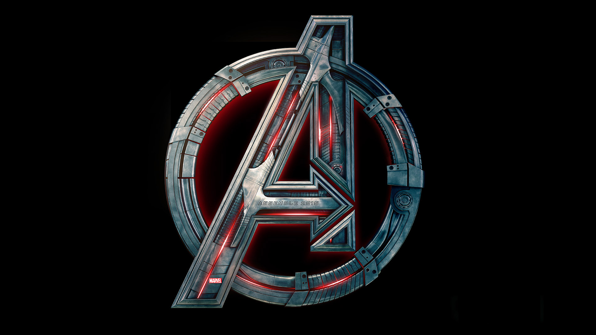 Avengers Age Of Ultron Desktop iPhone Wallpaper HD