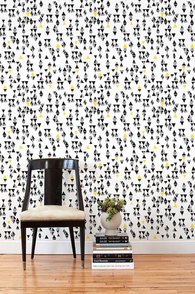 [49+] Hygge and West Removable Wallpaper on WallpaperSafari