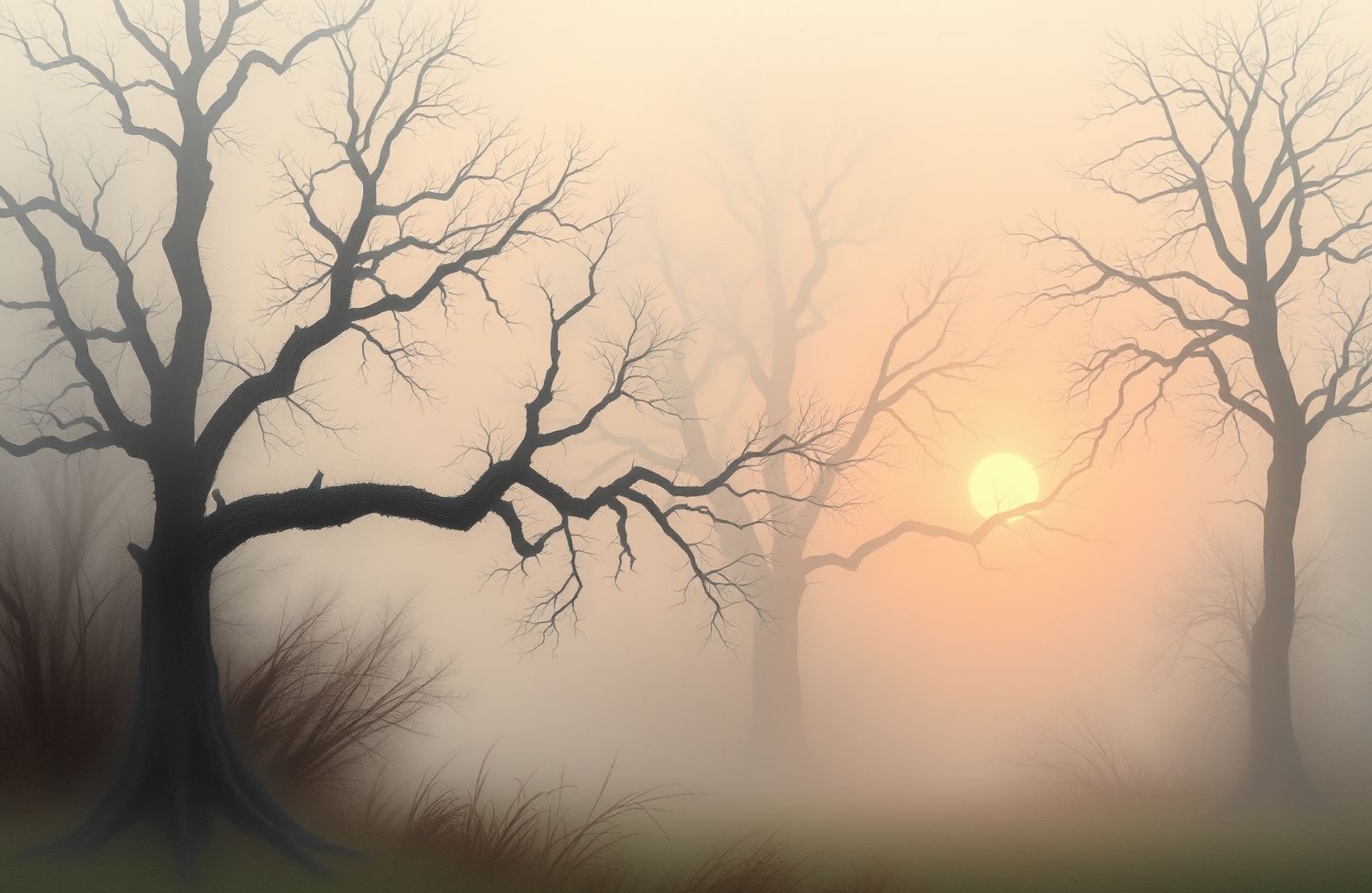 Ragnarok Online Wallpaper