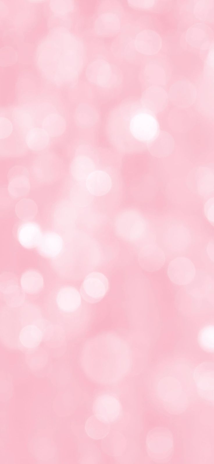 Pink Plain Wallpaper For A Minimalist Look