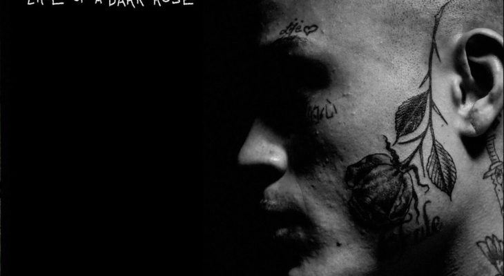 Lil Skies Announces New Project Release Date The Plug
