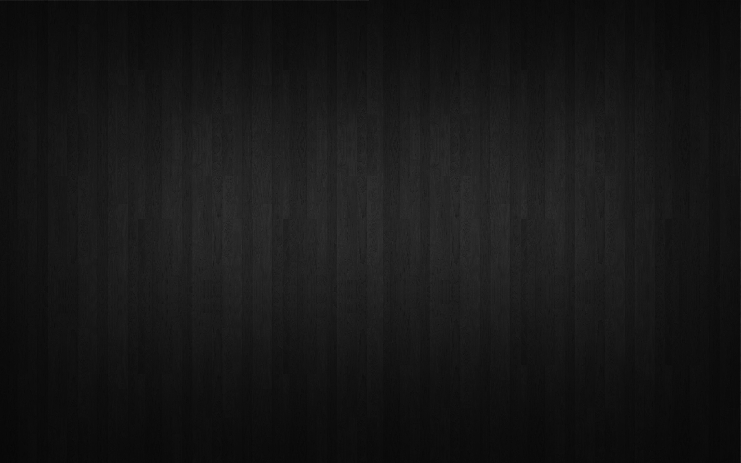 4K Black Wallpaper Texture for Background Stock Photo  Image of wallpaper  black 164565880