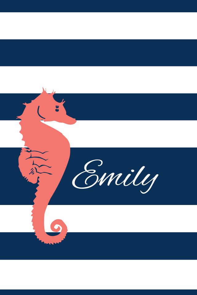 Emily Name Wallpaper - WallpaperSafari