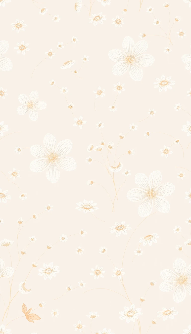 Transparent Wallpaper