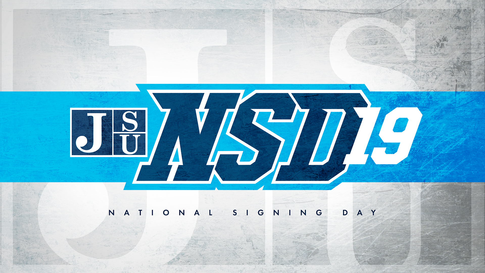 Jackson State Football Adds Five Recruits On Early Signing Day