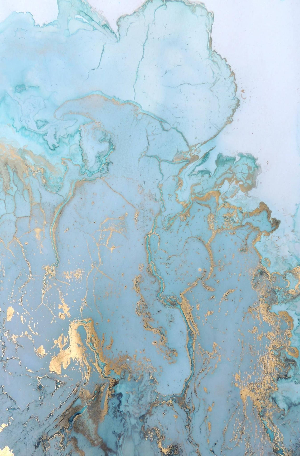 Marble iPhone Wallpaper