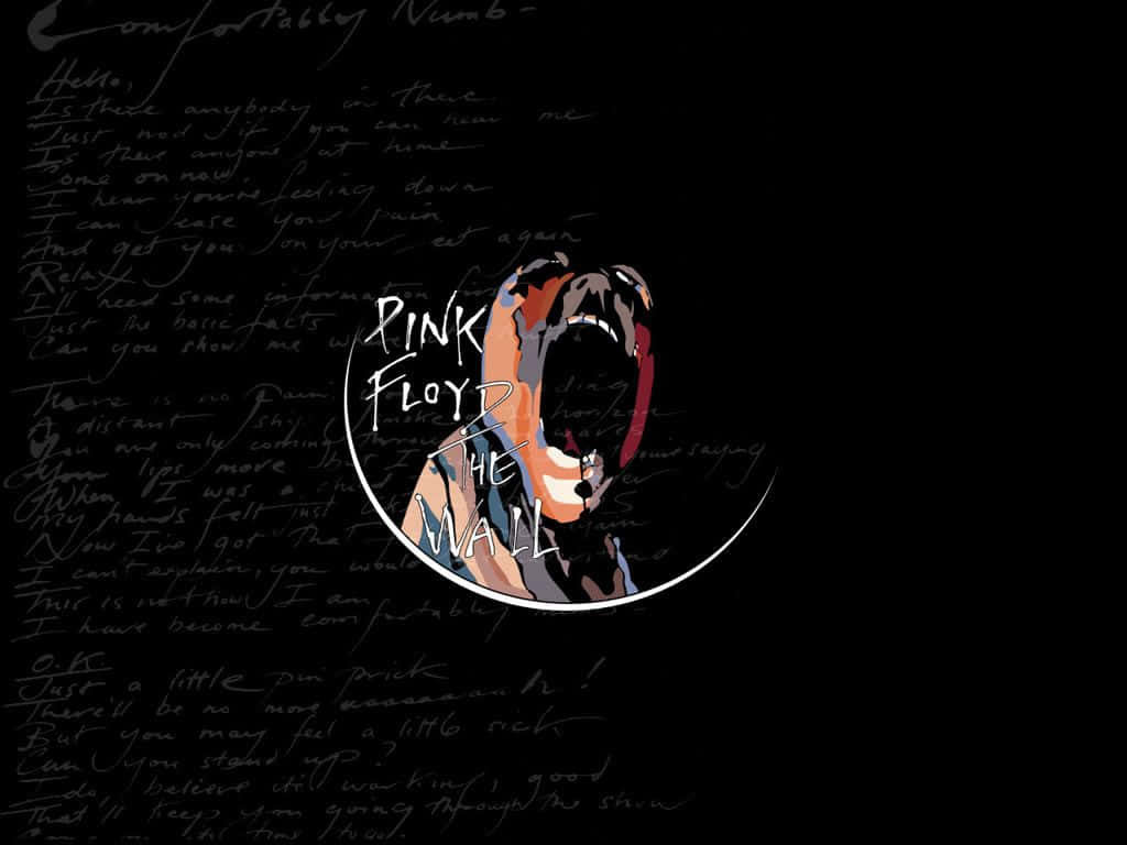 Fondo De Pantalla Floyd Para Escritorio Wallpaper