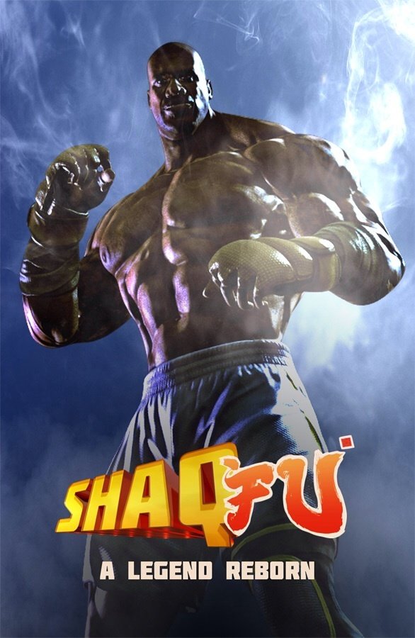 Shaq Wallpaper Weddingdressin