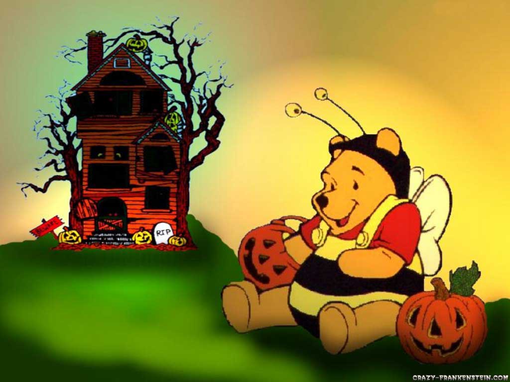 halloween wallpaper halloween wallpaper hd halloween wallpapers for